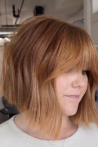 fall hair color trends 2026 at Ateliér Beauty Chester Springs